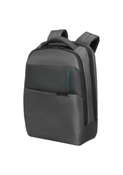 Samsonite 16n-09-004 14,1" Qibyte Notebook Çantası Antrasit
