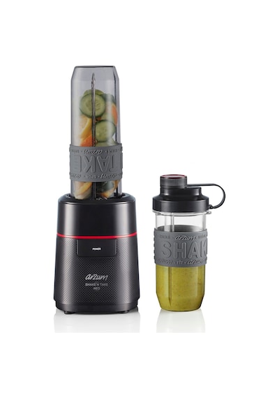Arzum AR1147 Shake'n Take Neo Kişisel Blender