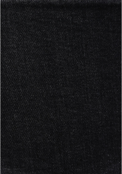 Colin's Colins Regular Fit Kadın Siyah Jean Pantolon Cl1075959 Q1.v1 Dn44433 Denim