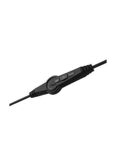 Inca Lapetos IGK-X10 RGB Titreşimli 7.1 Surround Oyuncu Kulaklığı