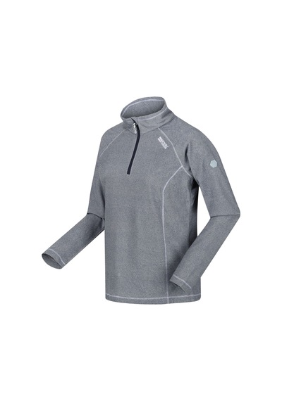 Regatta Montes Kadın Polar Rwa240 Gri
