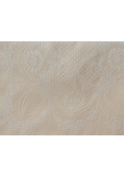 Madame Coco Orient Runner 1krunr006745x160cm-bej