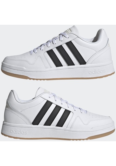 Adidas Erkek Sneaker Postmove H00462 001