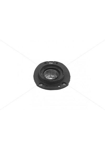 Ytt Y5334 Amortısor Takozu On Sag P206 98 P206+ T3e Plus 08