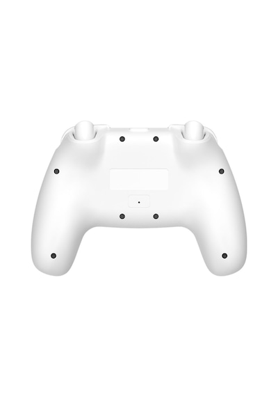 Bloody Gpw50 Beyaz Kablosuz Gamepad Mjmjblo0006