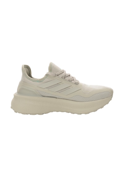 Jq5373-k Adidas Ultraboost 5 Gtx W Kadın Spor Ayakkabı Krem Jq5373-k Krem