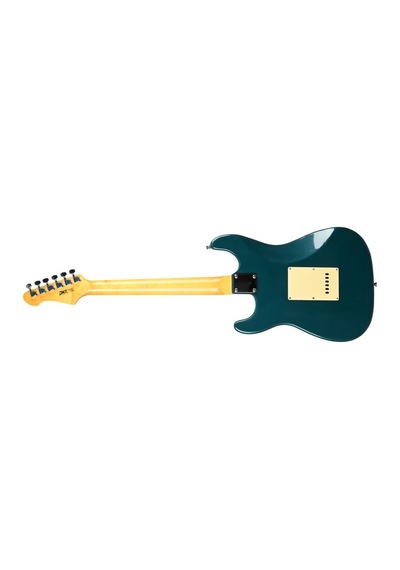 Dmx Guitars Das 100 Tidepool Elektro Gitar Taşıma Çantası Hediyeli
