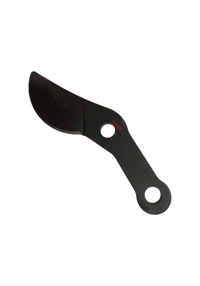 Jinmao Bl-014 Bypass Budama Makası Yedek Bıçak