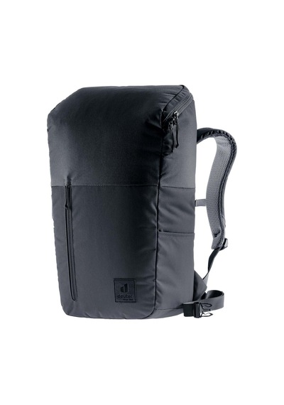 Deuter Up Stockholm 22 Litre Sırt Çantası Siyah