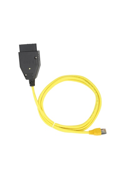 Esys Enet Obd2 Programlama Kablosu Huiliang
