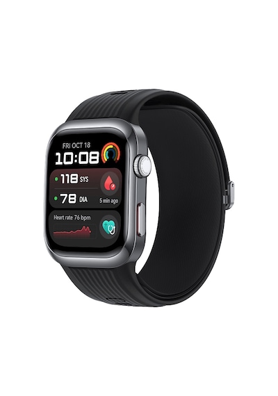 Huaweı Watch D 2 Akıllı Saat (Distribütör Garantili)