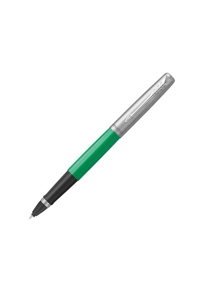 Roller Kalem Jotter Ct Yeşil P2110196
