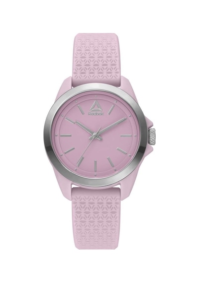 Reebok RD-PRI-L2-PQIQ-Q1 Kadın Kol Saati