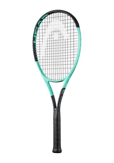 Head Boom Mp Kordajsız Tenis Raketi U30