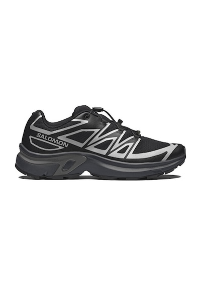 Salomon Xt-evr M Erkek Outdoor Ayakkabısı L47693600 Siyah Siyah