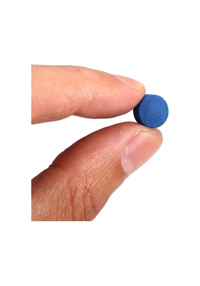 Leyaton Bilardo Istaka Ucu Yapıştırma (11Mm )