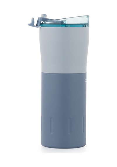 Santeco Kariba Termos 500 Ml-mavi