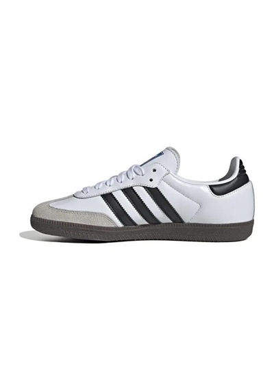 Adidas Samba Og W Çok Renkli