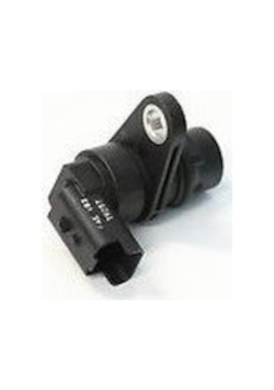 Peugeot 308 Kilometre Sensoru 2007-2014 2529v1 79257 1.6 Hdı