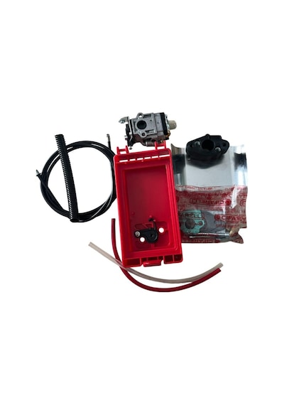 Cifarelli M1200-bl1200-v1200 Karburatör Revizyon Kiti