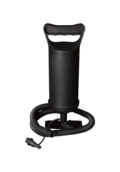 Air Hammer - B00f4p46qa