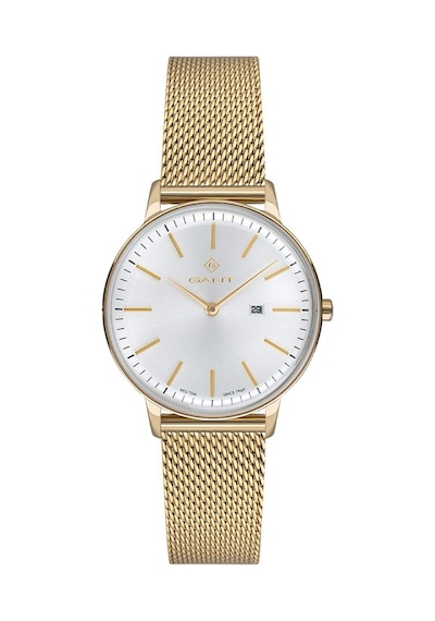 Gant Gt071002y Kadın Kol Saati