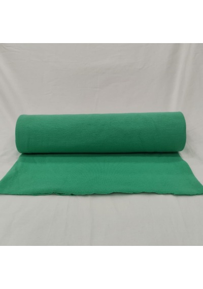 1 1 Bebe Kaşkorse Ribana Kumaş Kumaş Eni: 35 Cm Tüp %95 Pamuk %5 Elastan 157 Yeşil