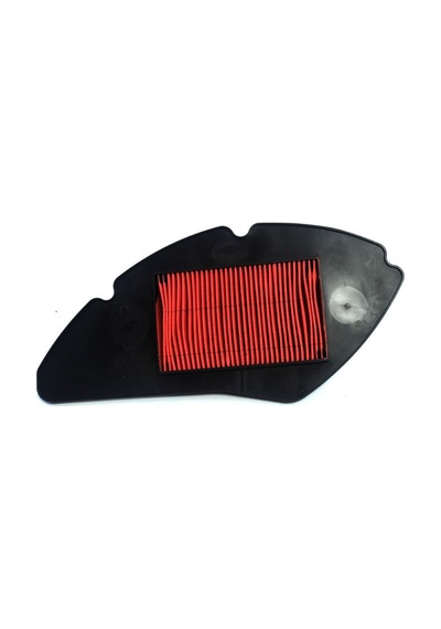 Hava Filtresi Yamaha Tricity 125 14-16