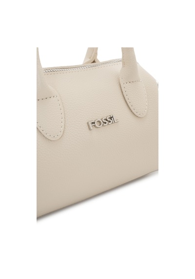 Fossil Kadın Çapraz Çanta 05fo25k5088 Bej