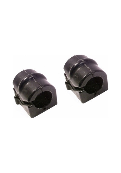 DELPHI TD785W BURÇ TAKIMI CAPI:21MM 2LI PAKET OPEL ASTRA H ESTATE