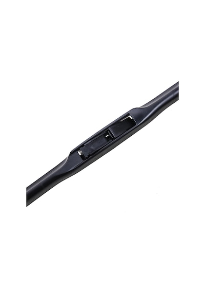 Rbw Universal Hibrit Silecek 35-38-40-45-48-50-53-55-60-65-70cm Rbw Universal Hibrit Silecek 35-38-40-45-48-50-53-55-60-65-70cm