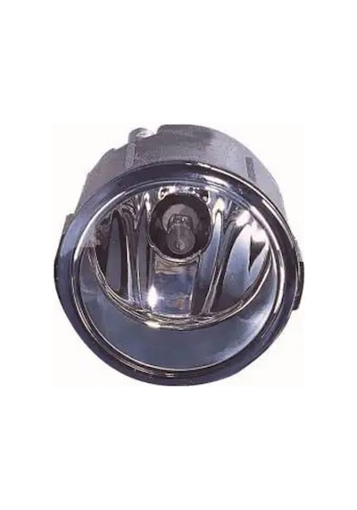 Nissan Juke Sis Fari 2011-2018 Depo 2152030nuq