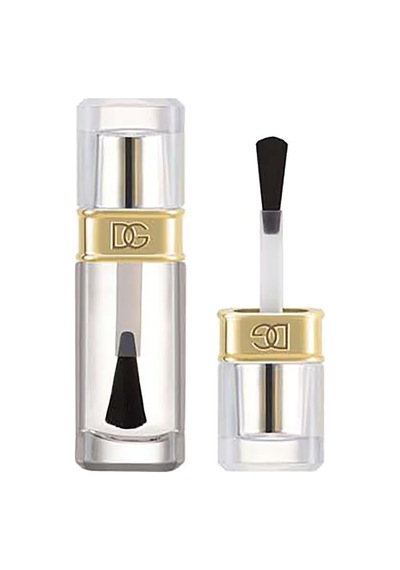 Dolce & Gabbana My Nail Gloss - Oje 3d Glossy Diğer