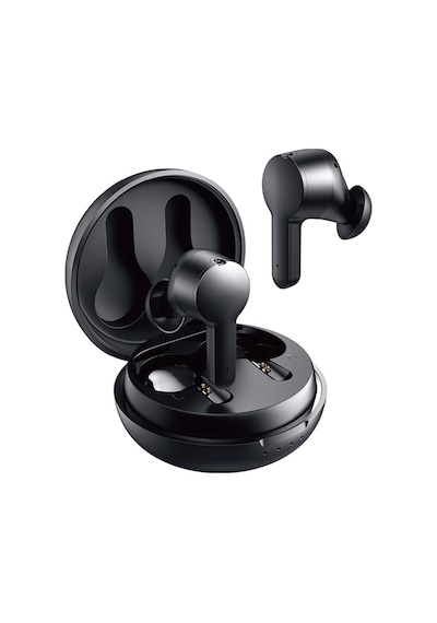 Joyroom JR-TA1 Aktif Gürültü Azaltma Tws Bluetooth Kulaklık