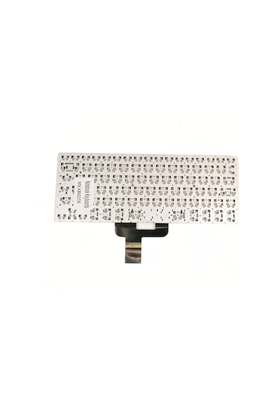 Asus Zenbook U4000 U4000u Notebook Klavye