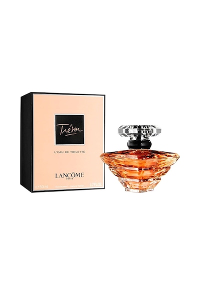 Lancome Trezor Fem 100 Ml Arafat