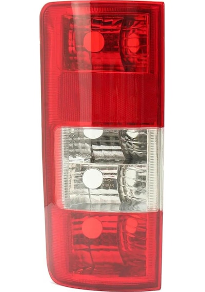 Ford Connect Sol Arka Stop Lambası 2002--2008 N11.24053