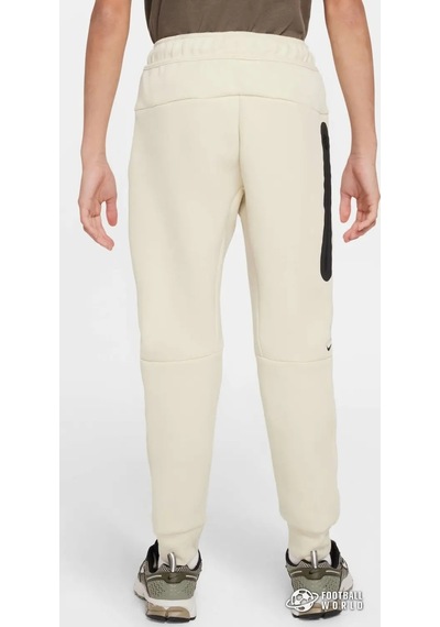 Nike Nıke Tech Fleece Çocuk Eşofman Altı Hv5869-235 Çok Renkli