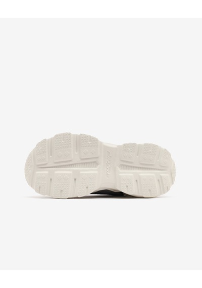 Skechers Skech-bots 2.0 Büyük Erkek Çocuk Gri Spor Ayakkabı 403893l Gybk Juststep