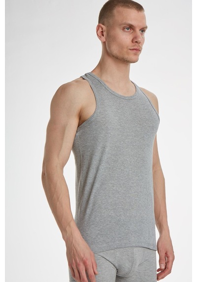 Home X Man 226 Erkek Spor Atlet 001