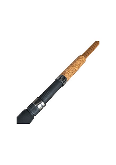 Teleskopik Olta Kamışı - Sensei - 270cm - 100/150 Gr - Sarı - Protackle