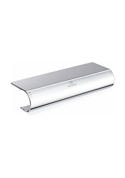 Ideal Standard T25, T50 Ve T100 İçin Raf-krom Krom
