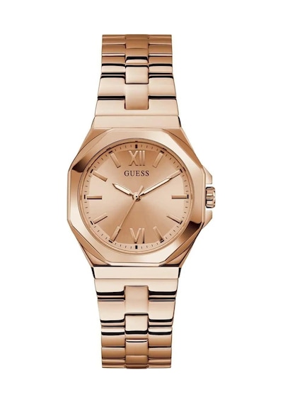 Guess Gugw0873l3 Kadın Kol Saati Gugw0873l3taner Çok Renkli