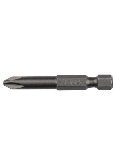 1-4"Yıldız Bits Uç-Ph3X50Mm