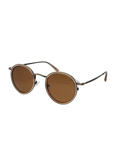 Quantum Q183.c4 49 Polarize Unisex Güneş Gözlüğü