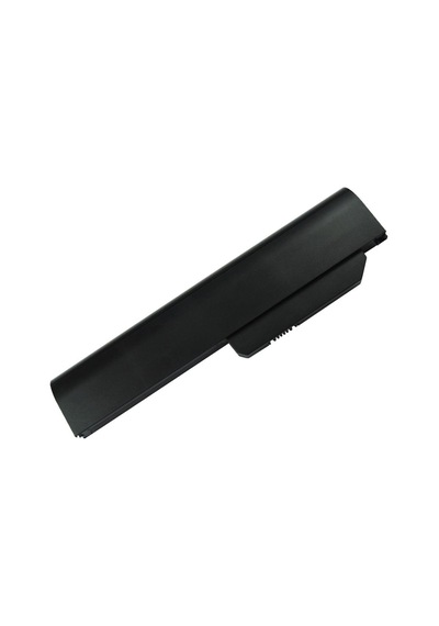 Hp Pavilion Dm1-1000, Dm1-2000, 311c-1000 Batarya, Pil - Rhl-046
