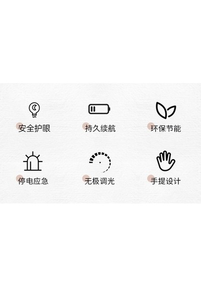 Oloey Açık Kamp Çadır Usb Şarjlı El Işığı Led Kamp Tipi El Fenerleri Var Kırmızı 589345 "value":"yeşil" Yeşil