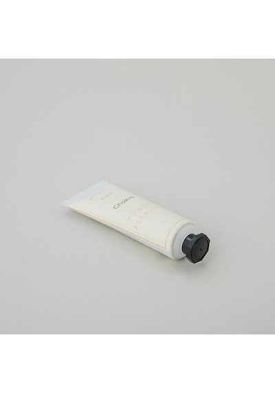 El Kremi 30 Ml Powder Pleasure