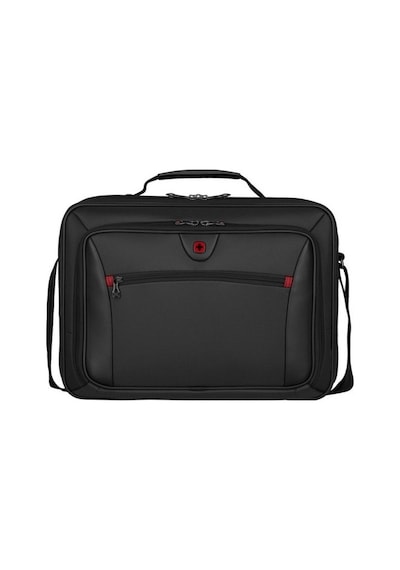 Wenger Insight 15" Evrak Çantası 600646 Çok Renkli