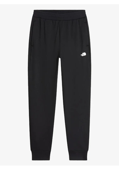 The North Face Nf0a8cw1-jk3 Performance Fleece Pants Kadın Eşofman Altı Siyah